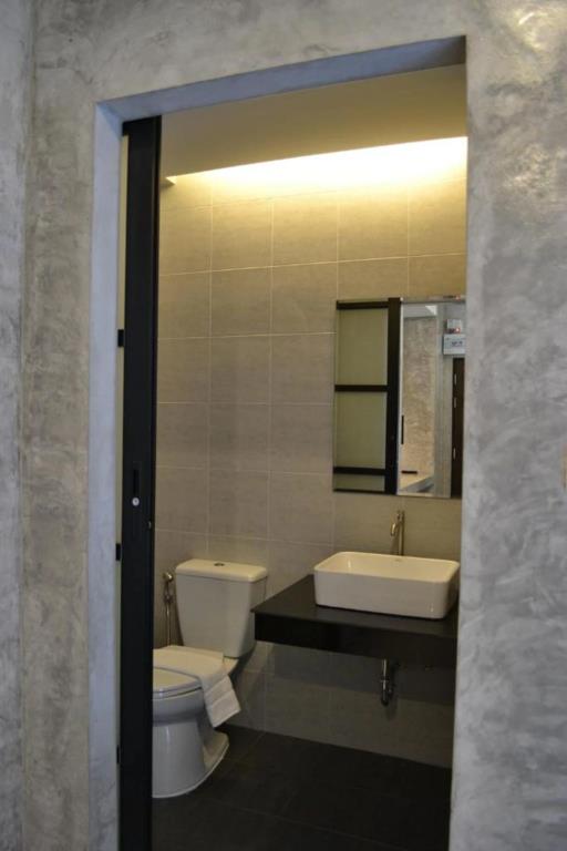 Ritsurin Boutique Hotel 2*