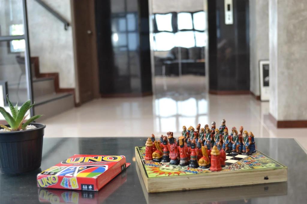 Ritsurin Boutique Hotel 2*