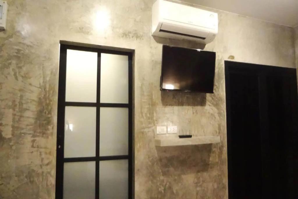 Ritsurin Boutique Hotel 2*