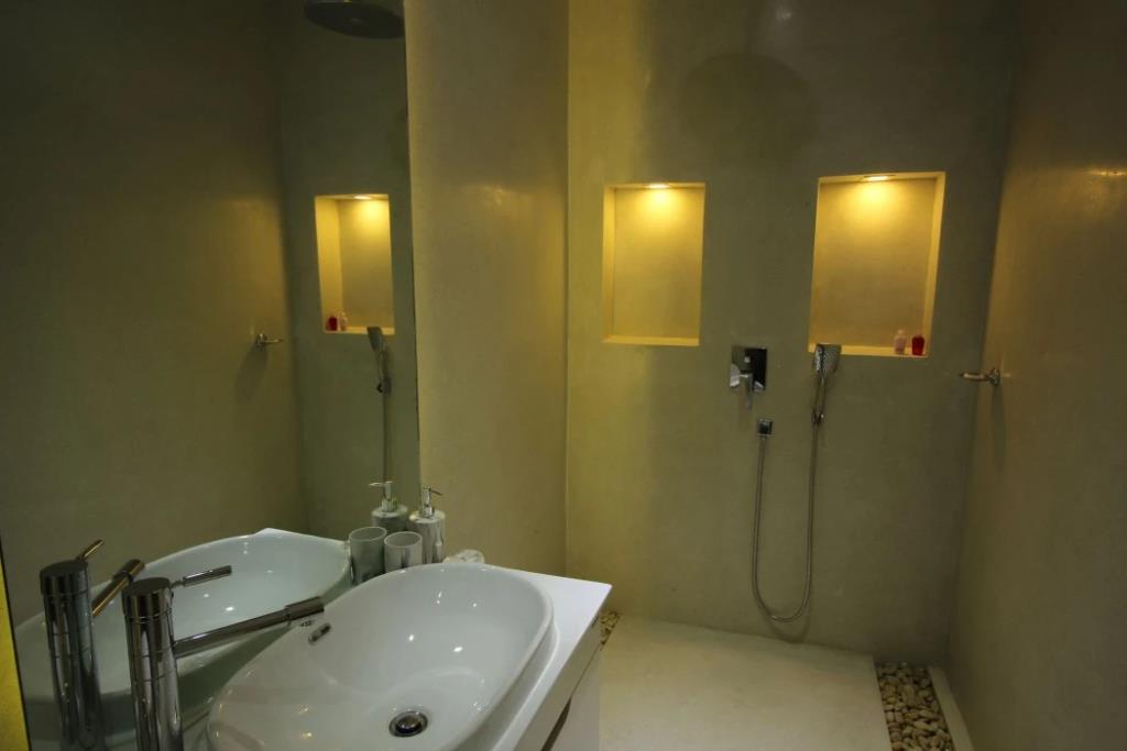 Baan Seaview Hoilday Villas 0*