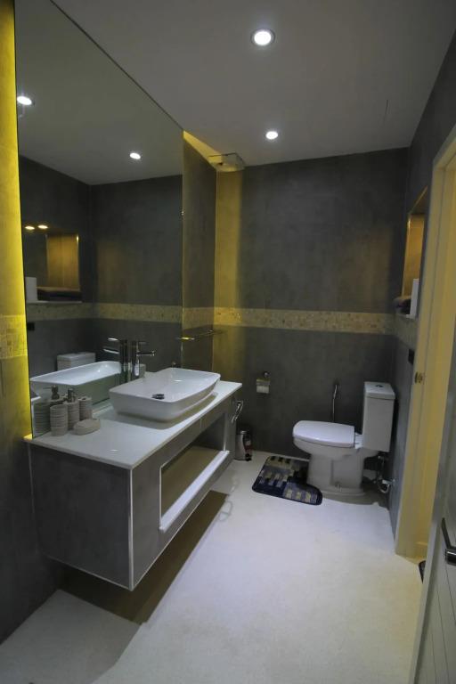 Baan Seaview Hoilday Villas 0*