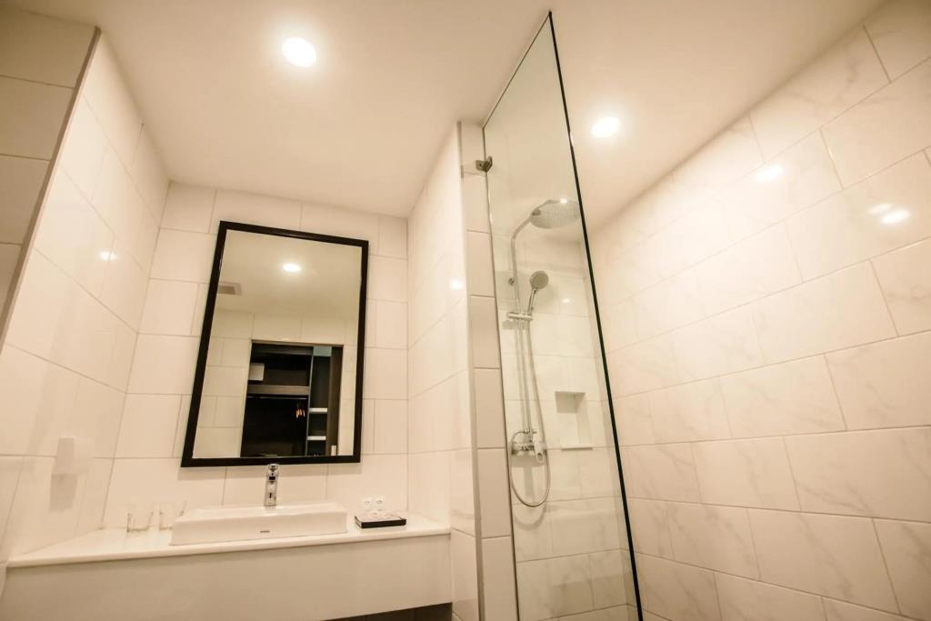 Hotel MAYU Chiang Mai 3*