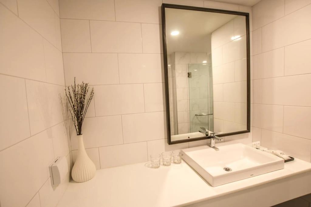 Hotel MAYU Chiang Mai 3*
