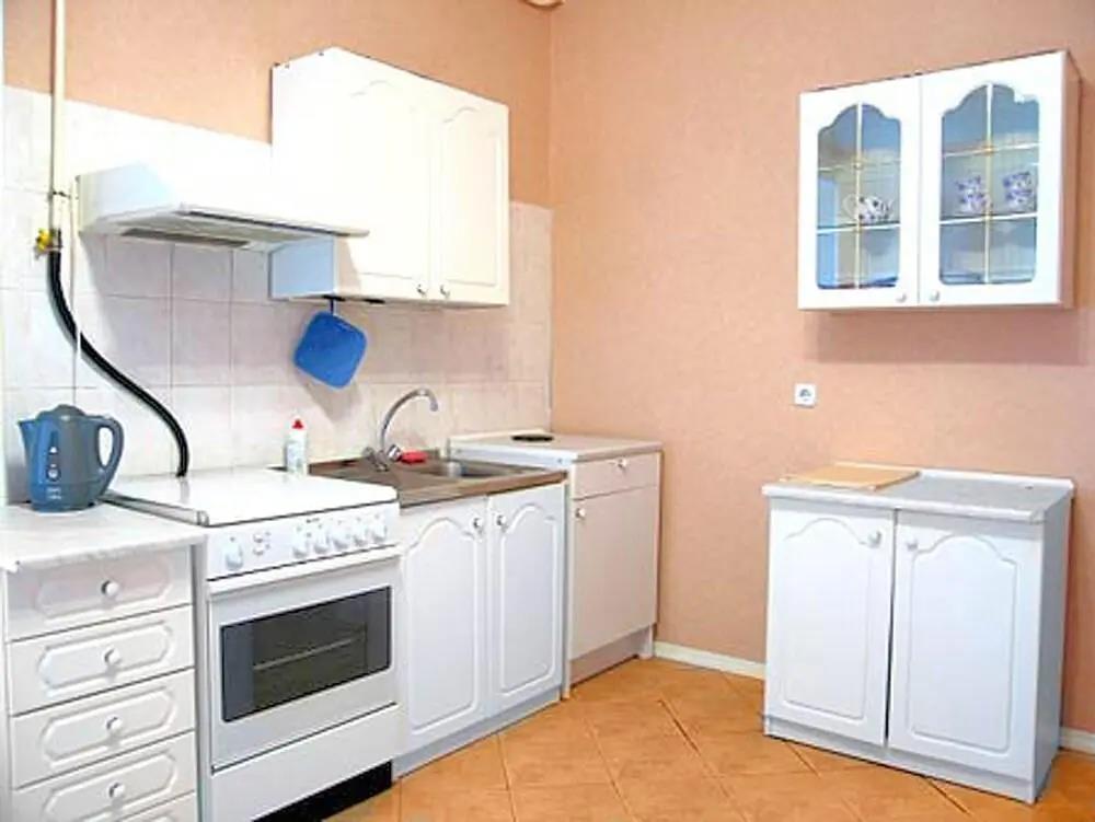 Friends apartment on Nevsky 112 0*