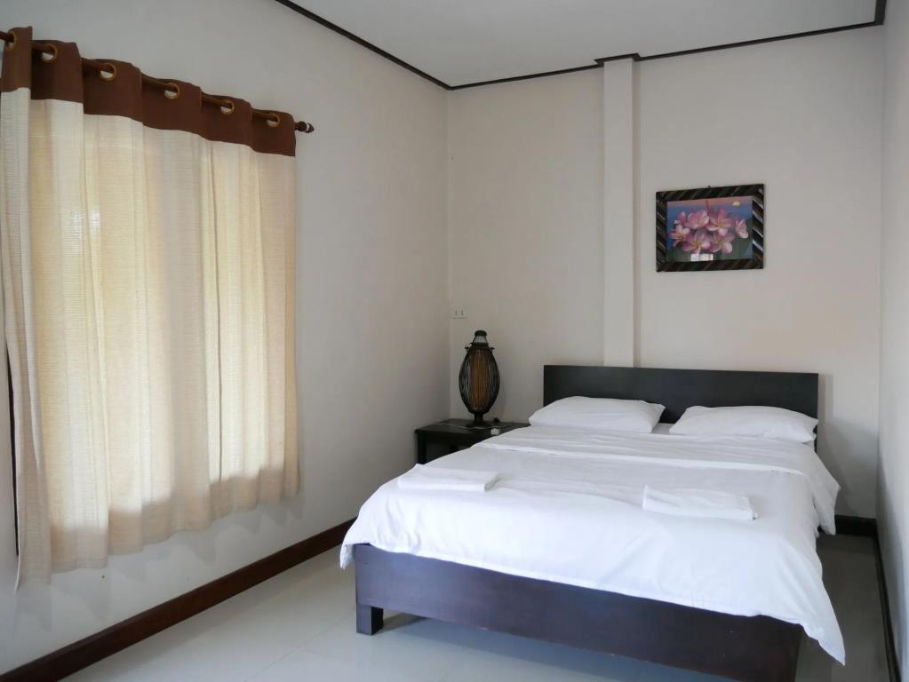 Pattana Resort 2*