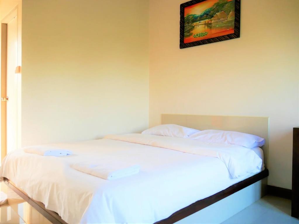 Pattana Resort 2*