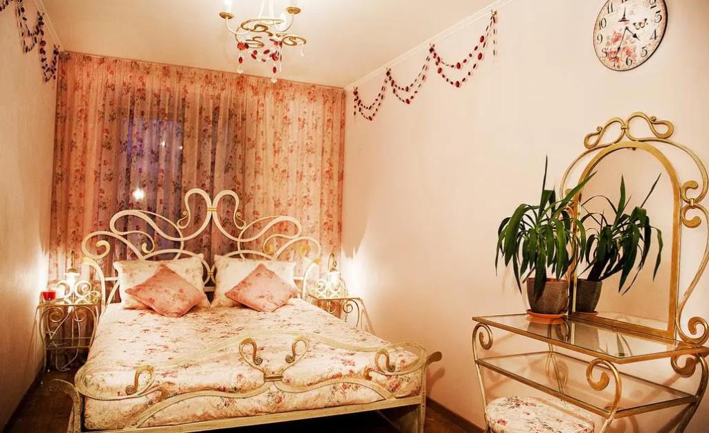 Funny Dolphins Apartments Butyrskaya 0*