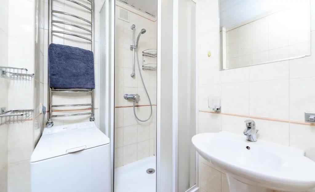 Funny Dolphins Apartments Butyrskaya 0*