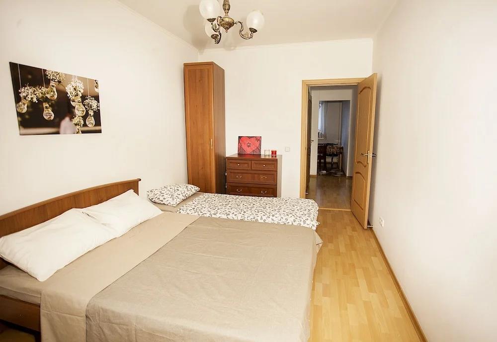 Funny Dolphins Apartments Spasskaya 0*