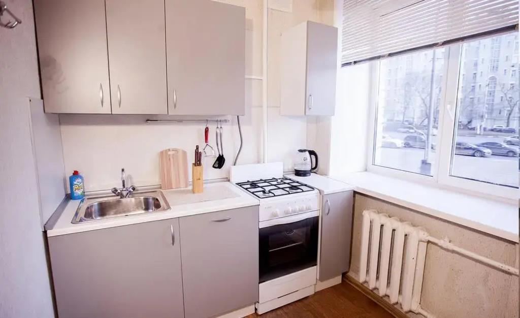 Funny Dolphins Apartments Goncharny 0*