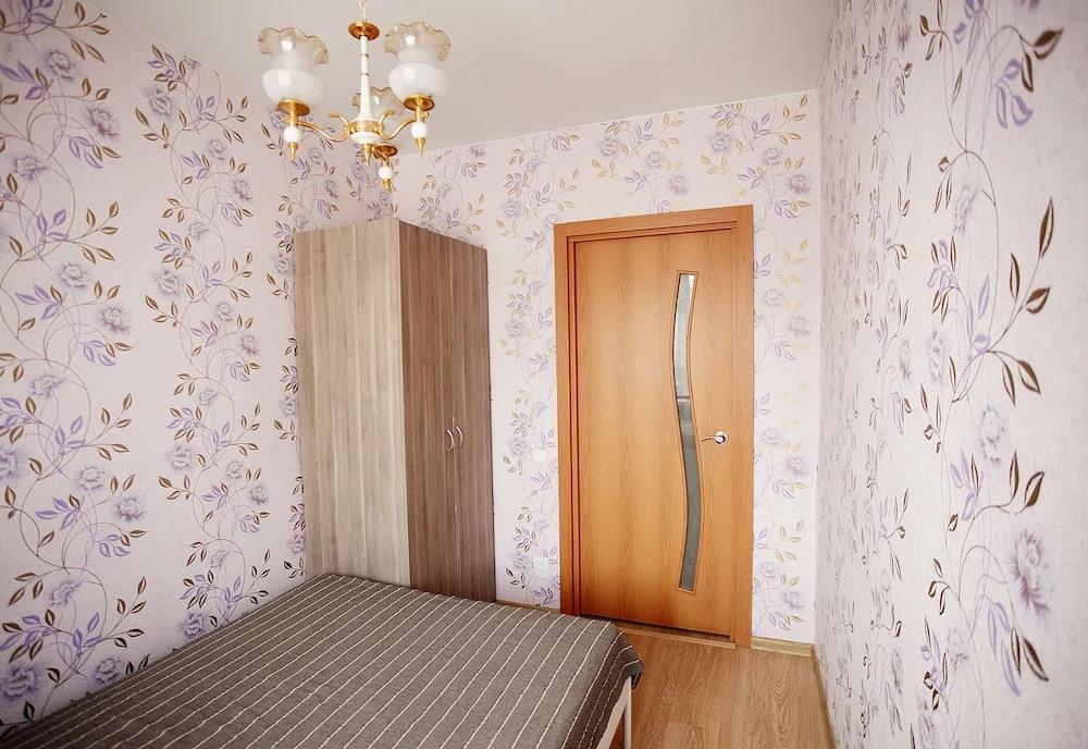 Funny Dolphins Apartments Goncharny 0*