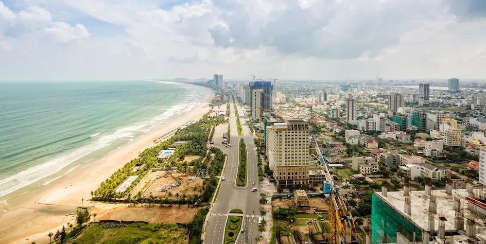 Luxury Apartment Ocean View 0*