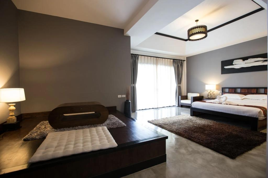 Sannot Riverside Boutique Hotel 4*