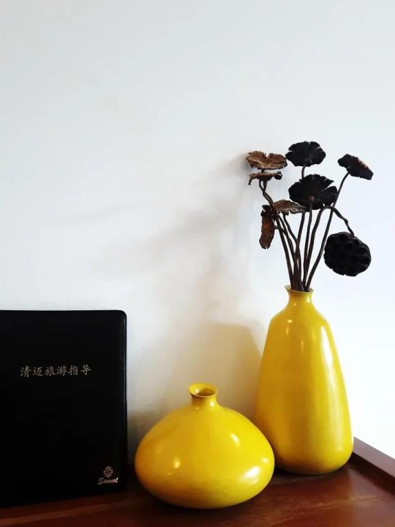 Sannot Riverside Boutique Hotel 4*