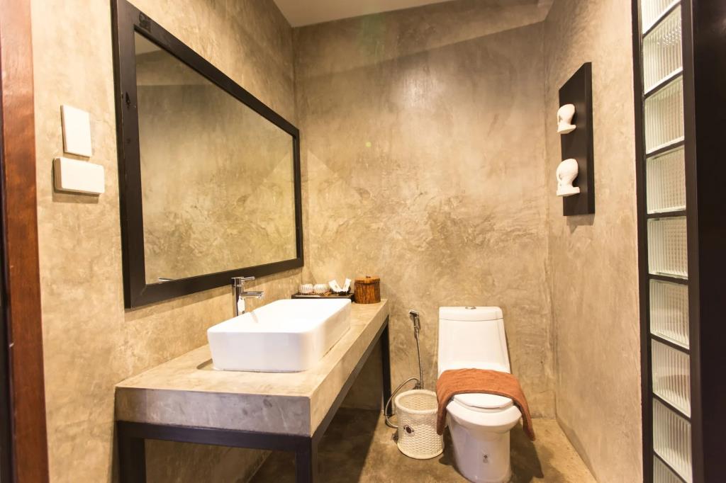 Sannot Riverside Boutique Hotel 4*