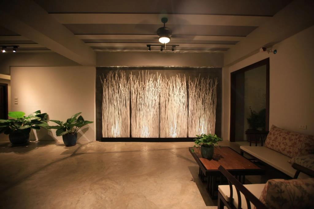 Sannot Riverside Boutique Hotel 4*