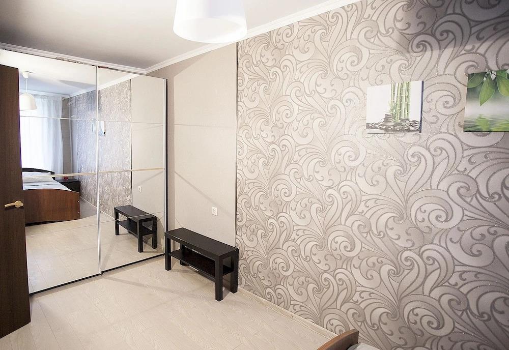 Funny Dolphins Apartments Butyrskiy Val 0*