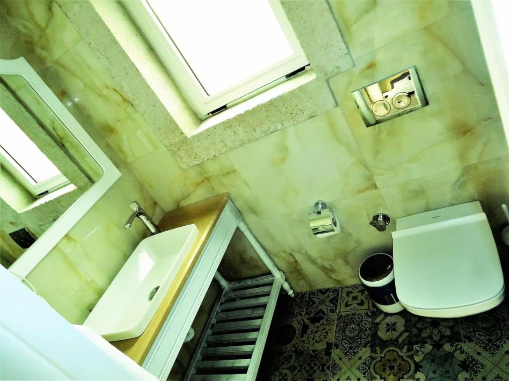Grand Alacati Boutique Hotel 0*