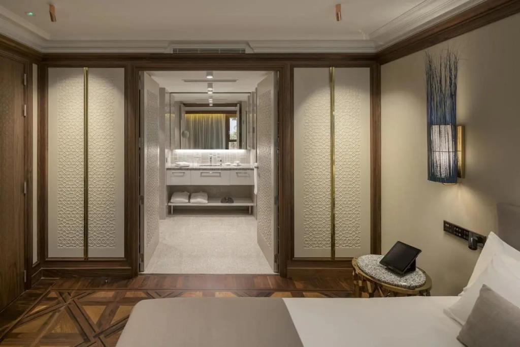 El Llorenc Parc de la Mar Hotel - Adults Only 5*