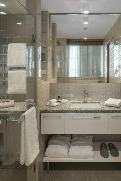 El Llorenc Parc de la Mar Hotel - Adults Only 5*