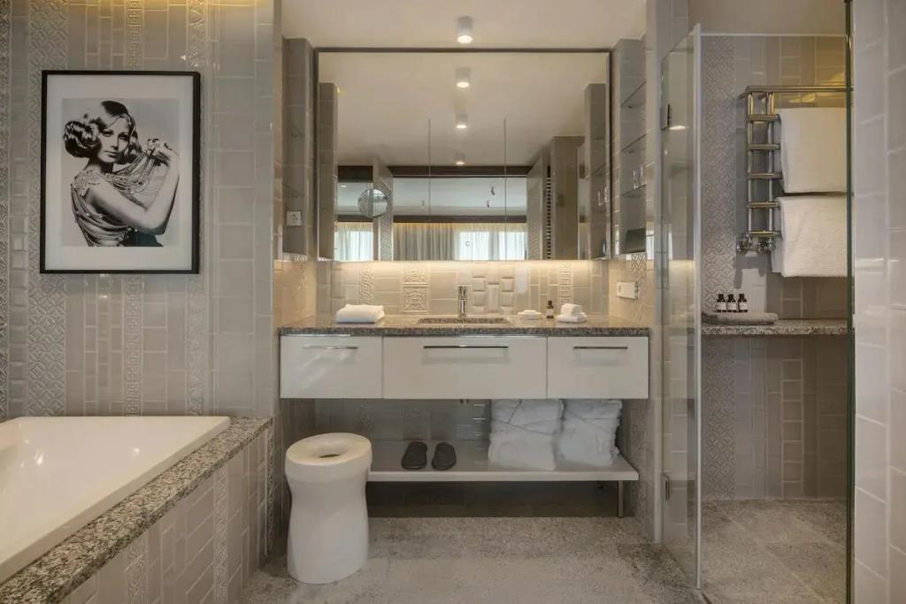 El Llorenc Parc de la Mar Hotel - Adults Only 5*