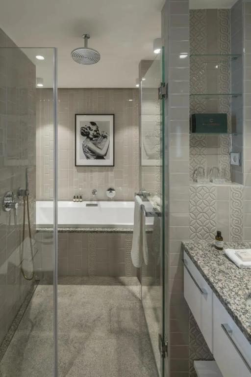 El Llorenc Parc de la Mar Hotel - Adults Only 5*