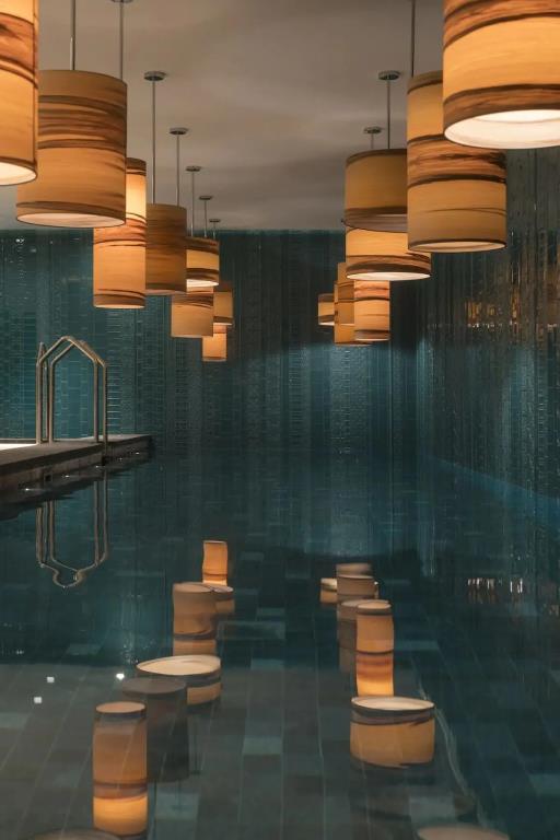 El Llorenc Parc de la Mar Hotel - Adults Only 5*