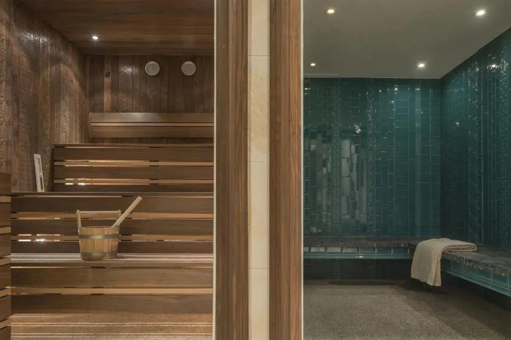 El Llorenc Parc de la Mar Hotel - Adults Only 5*