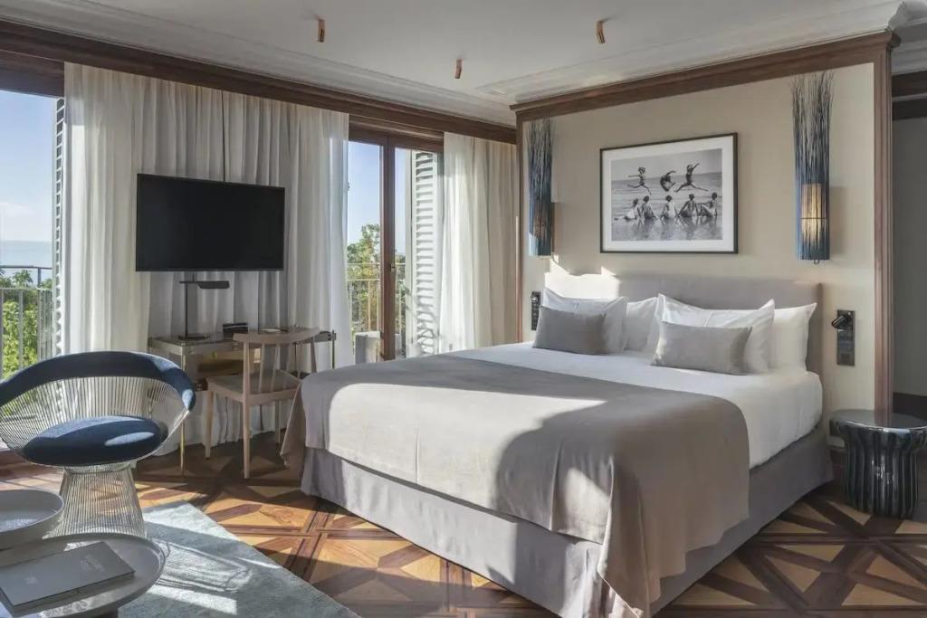 El Llorenc Parc de la Mar Hotel - Adults Only 5*