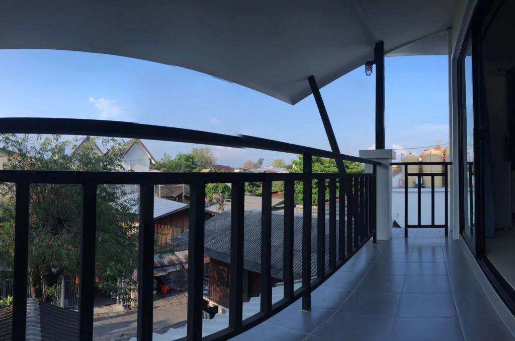 Baan Chaisri 2*