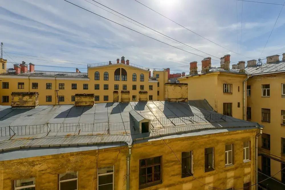 Spb2Day Fontanki 40 0*
