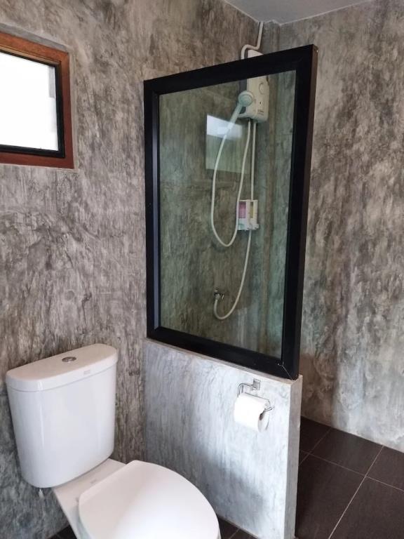 Baannok Plaina Homestay 3*