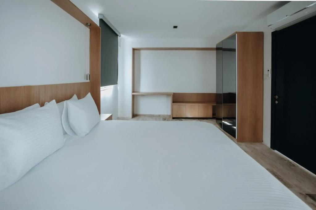 Ada Apart Otel 0*