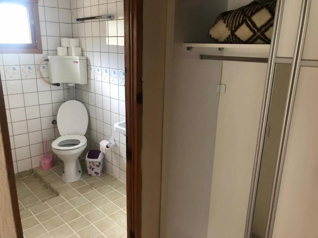 Biodenge Butik Otel 0*