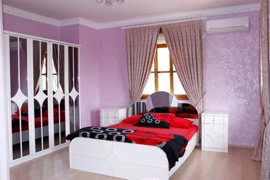 Biodenge Butik Otel 0*