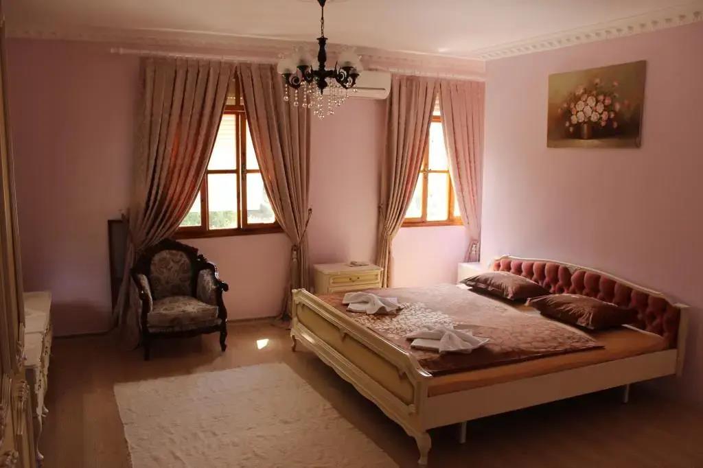 Biodenge Butik Otel 0*