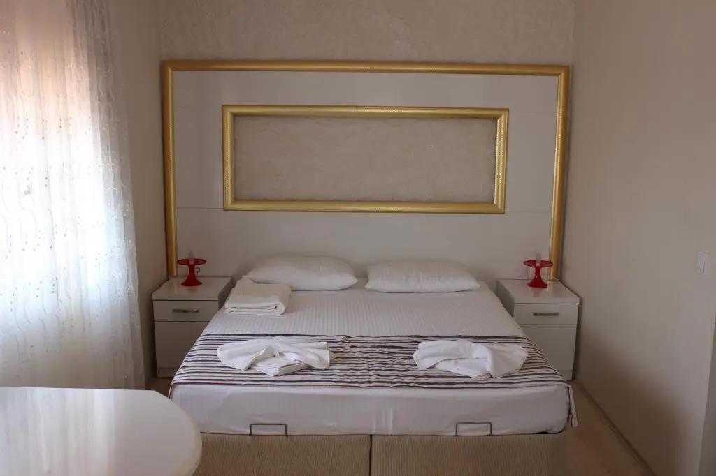 Biodenge Butik Otel 0*