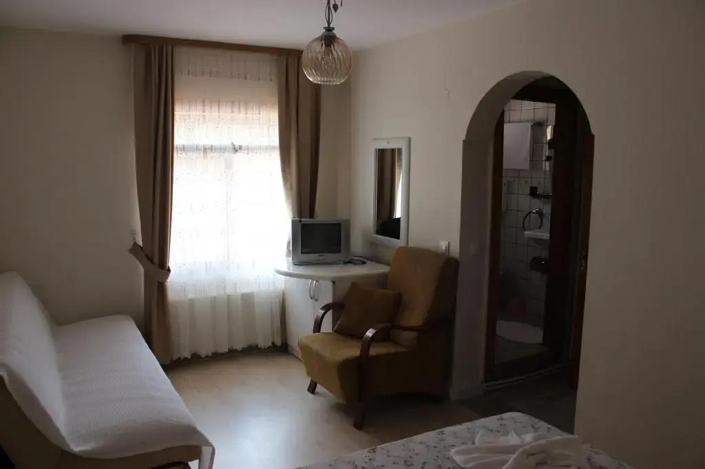 Biodenge Butik Otel 0*