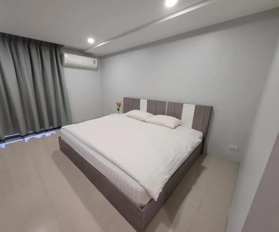 ONPA Hotel & Residence Bangsaen 3*