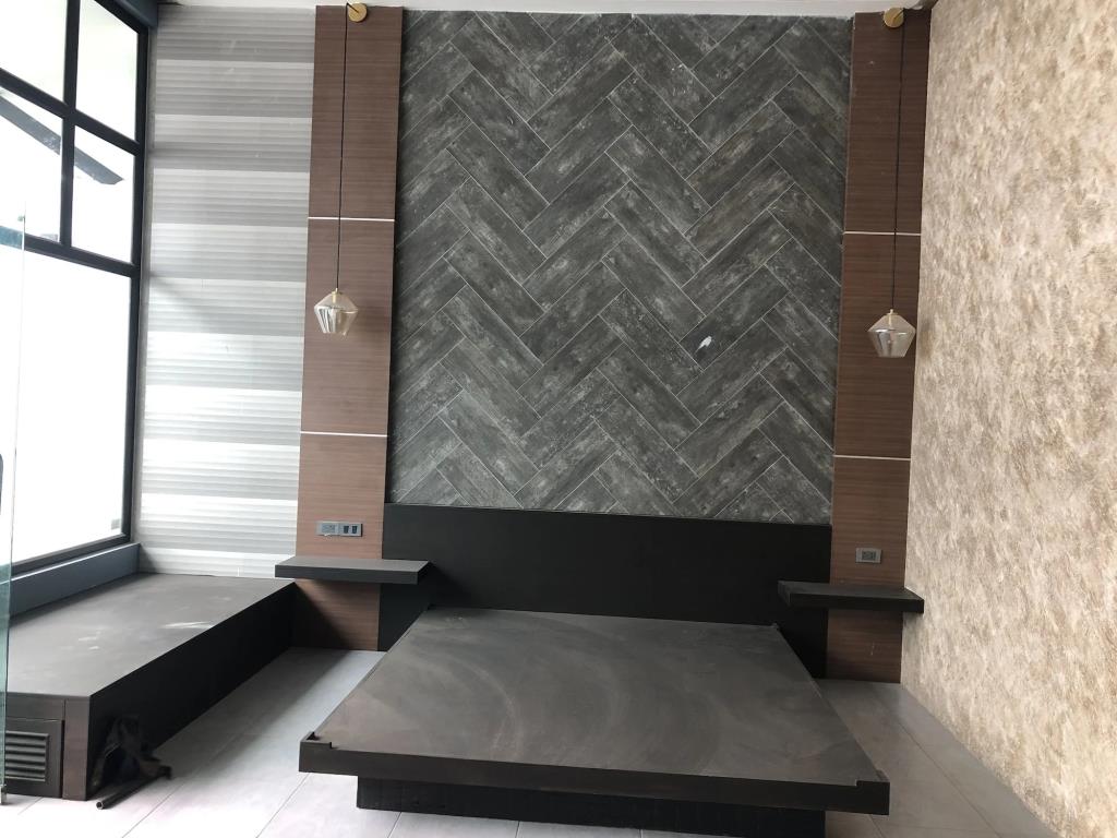 Arun Dara Villa 0*
