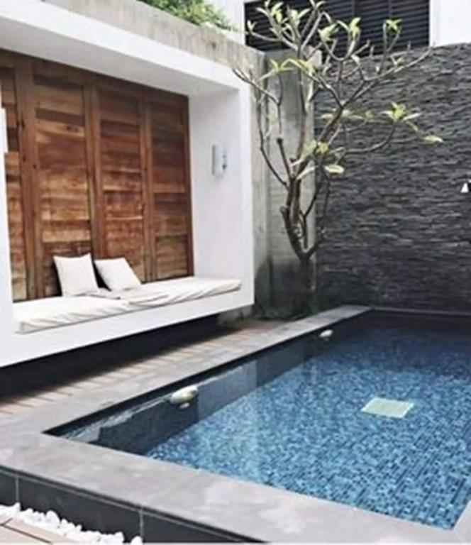 Arun Dara Villa 0*