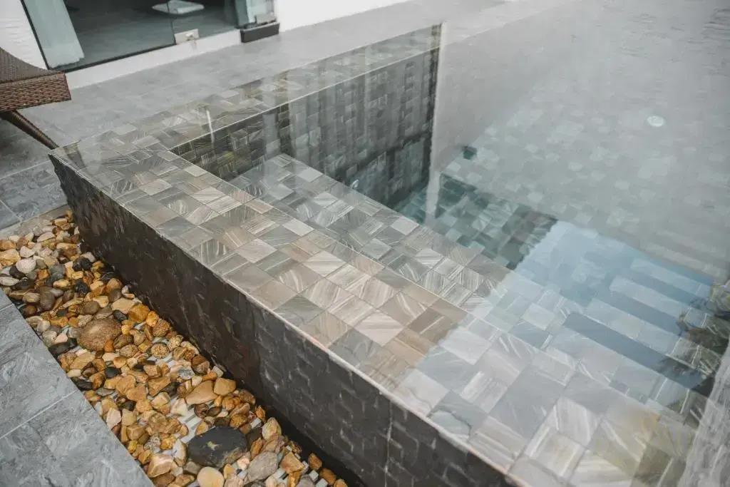 Arun Dara Villa 0*