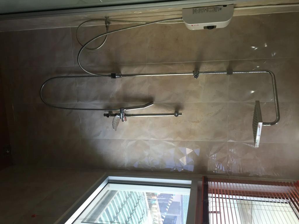 Merlin Plaza Apartments 0*