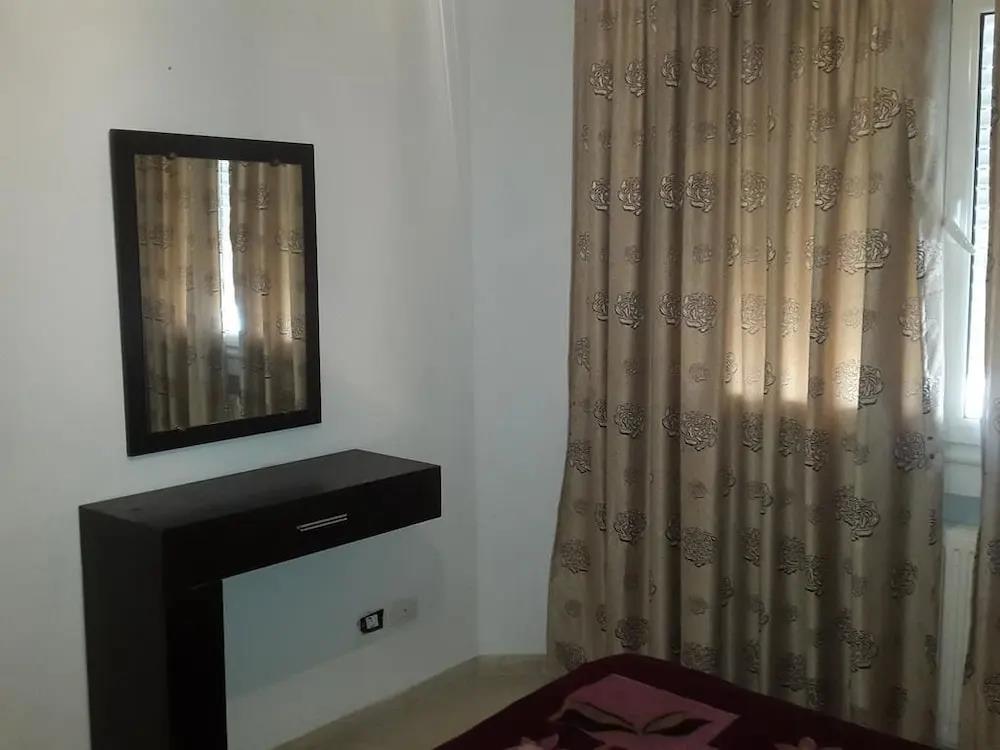 Errouki Appartements 0*