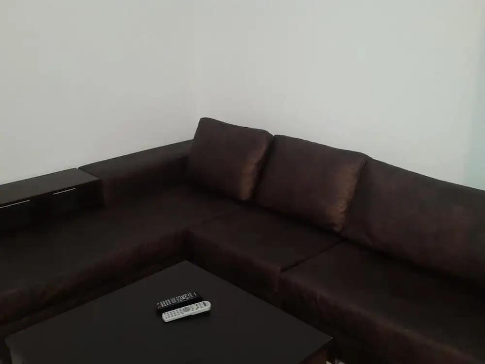 Errouki Appartements 0*
