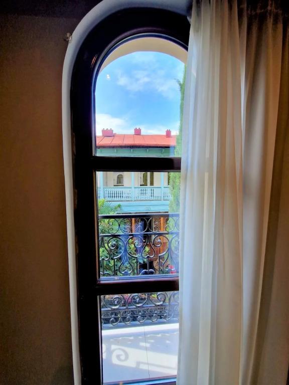 Silver 39 Corner  Hotel 4*