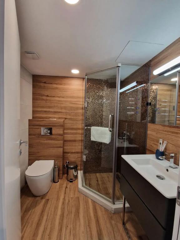 Silver 39 Corner  Hotel 4*