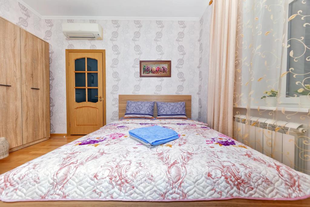 On Basseynaya 10 Apartments 0*