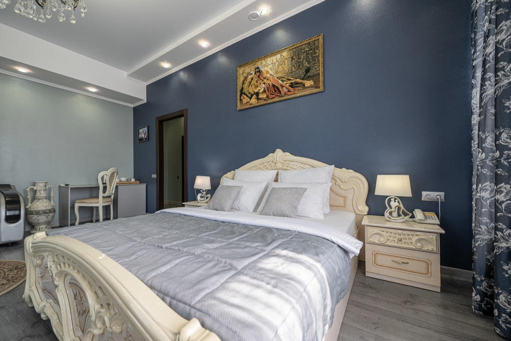 Venice Hotel 0*