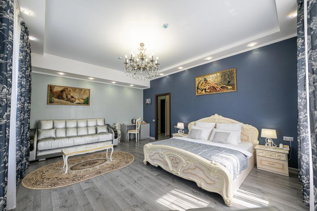 Venice Hotel 0*